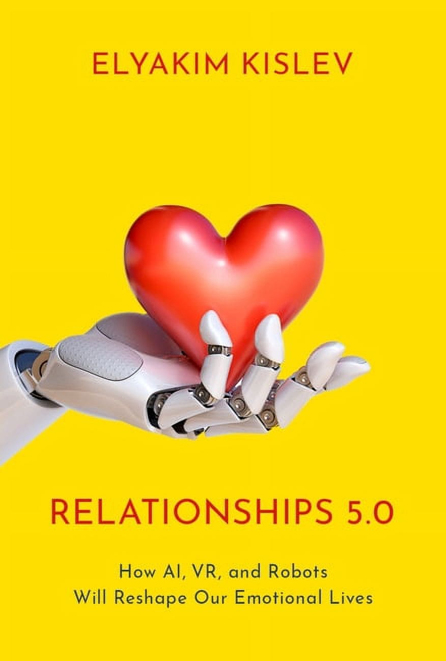 Book Cover 2
