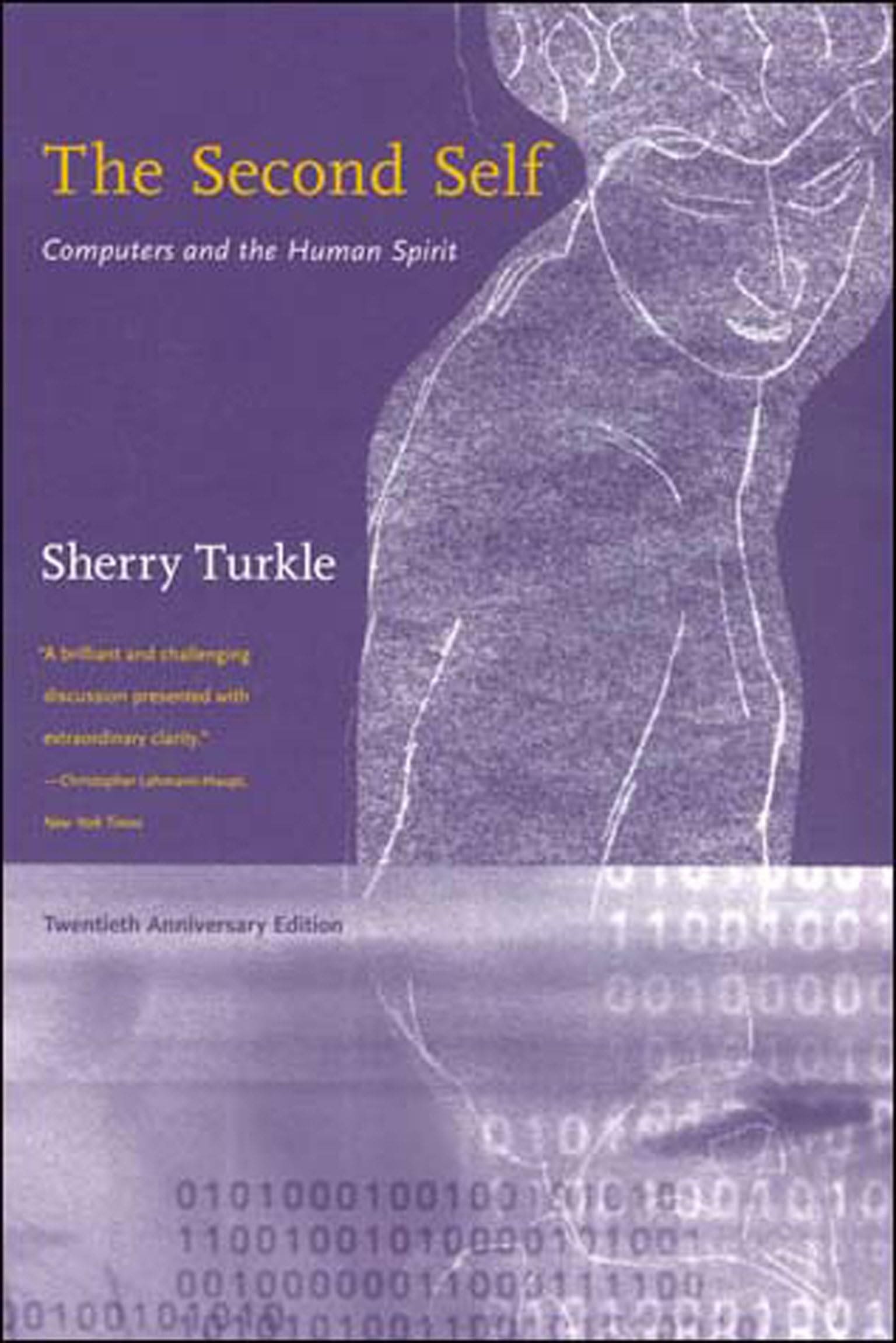 Book Cover 1