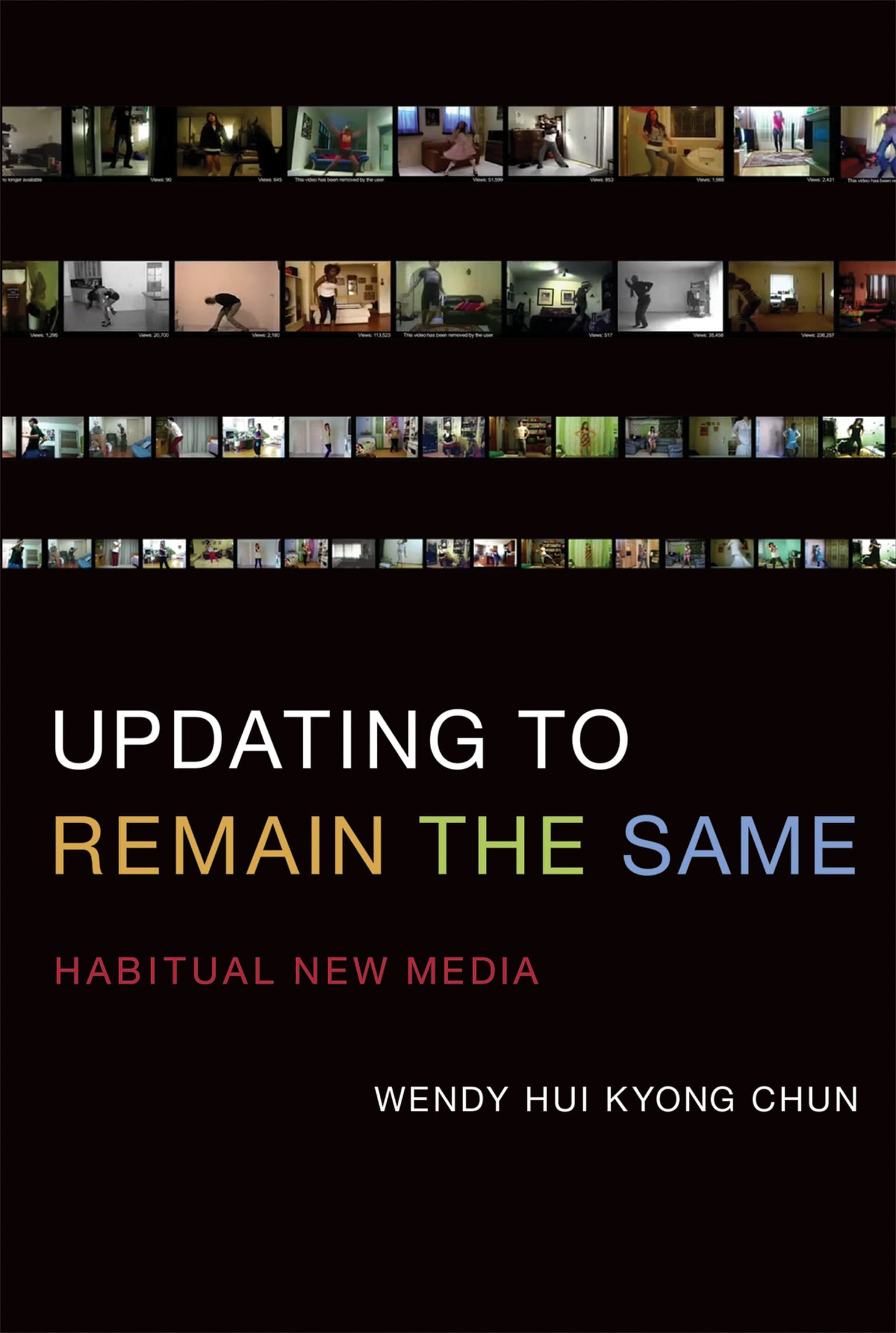 Book Cover 2